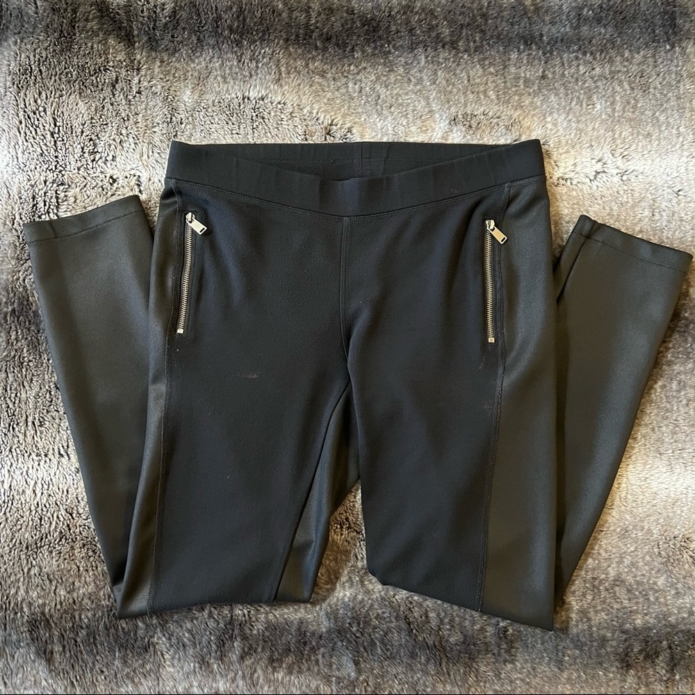 Express Leggings